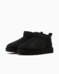 Immagine di Ugg | W Classic Ultra Mini
