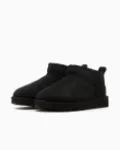Picture of Ugg | W Classic Ultra Mini