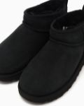 Immagine di Ugg | W Classic Ultra Mini
