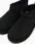 Picture of Ugg | W Classic Ultra Mini