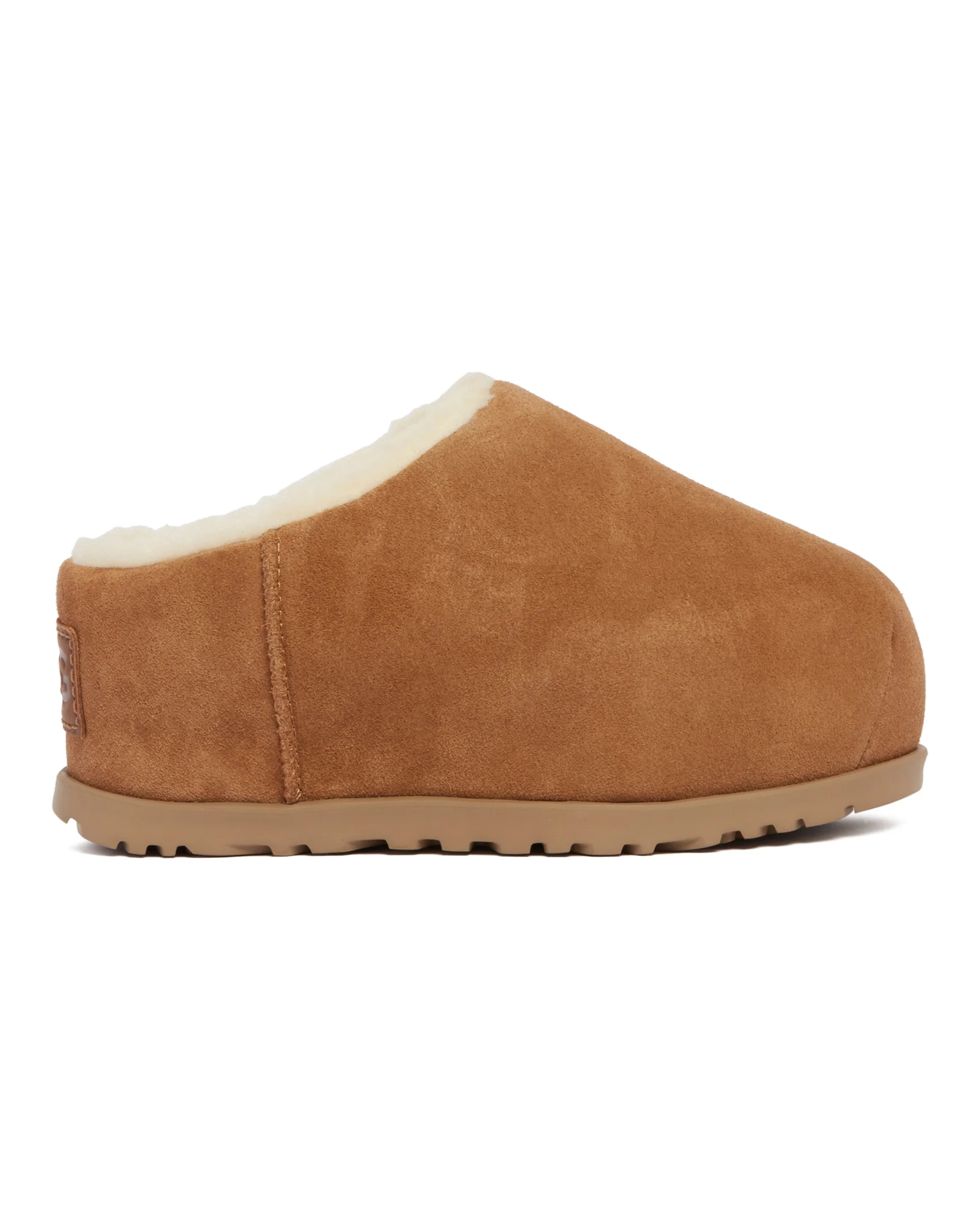 Ugg slide on shoes new arrivals