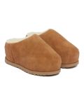 Picture of Ugg | W Pumped Slide