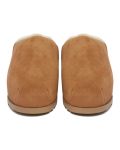 Picture of Ugg | W Pumped Slide