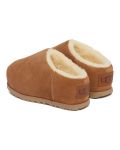 Picture of Ugg | W Pumped Slide