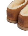 Picture of Ugg | W Pumped Slide