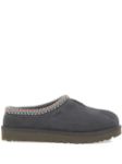 Picture of Ugg | W Tasman