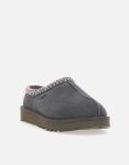 Picture of Ugg | W Tasman