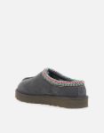 Picture of Ugg | W Tasman