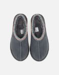 Picture of Ugg | W Tasman