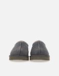 Picture of Ugg | W Tasman