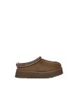 Immagine di Ugg | W Tazz
