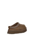 Immagine di Ugg | W Tazz