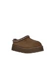 Immagine di Ugg | W Tazz
