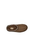 Immagine di Ugg | W Tazz