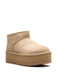 Picture of Ugg | W Classic Ultra Mini Platform