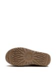 Picture of Ugg | W Classic Ultra Mini Platform
