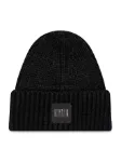 Picture of Ugg | U Chunky Rib Beanie