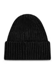 Picture of Ugg | U Chunky Rib Beanie
