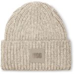 Picture of Ugg | U Chunky Rib Beanie