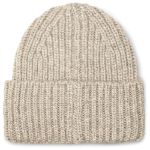 Picture of Ugg | U Chunky Rib Beanie