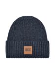 Immagine di Ugg | U Chunky Rib Beanie