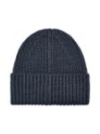Immagine di Ugg | U Chunky Rib Beanie