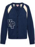 Picture of Kenzo | Rws Cardigan