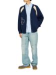 Picture of Kenzo | Rws Cardigan