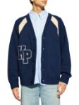 Picture of Kenzo | Rws Cardigan