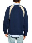 Picture of Kenzo | Rws Cardigan