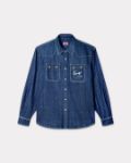 Immagine di Kenzo | Chemise Ml
