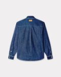 Immagine di Kenzo | Chemise Ml