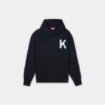 Immagine di Kenzo | Hoodie