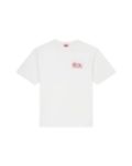 Immagine di Kenzo | T-Shirt