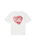 Immagine di Kenzo | T-Shirt