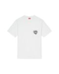 Immagine di Kenzo | T-Shirt