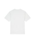 Immagine di Kenzo | T-Shirt