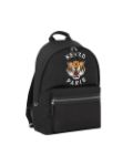 Immagine di Kenzo | Sac A Dos