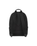 Immagine di Kenzo | Sac A Dos