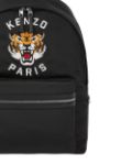 Immagine di Kenzo | Sac A Dos