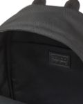 Immagine di Kenzo | Sac A Dos