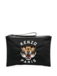 Immagine di Kenzo | Pochette
