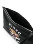 Immagine di Kenzo | Pochette