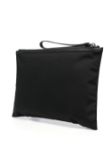 Immagine di Kenzo | Pochette