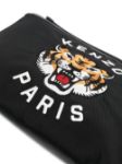 Immagine di Kenzo | Pochette