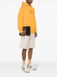 Immagine di Kenzo | Pochette