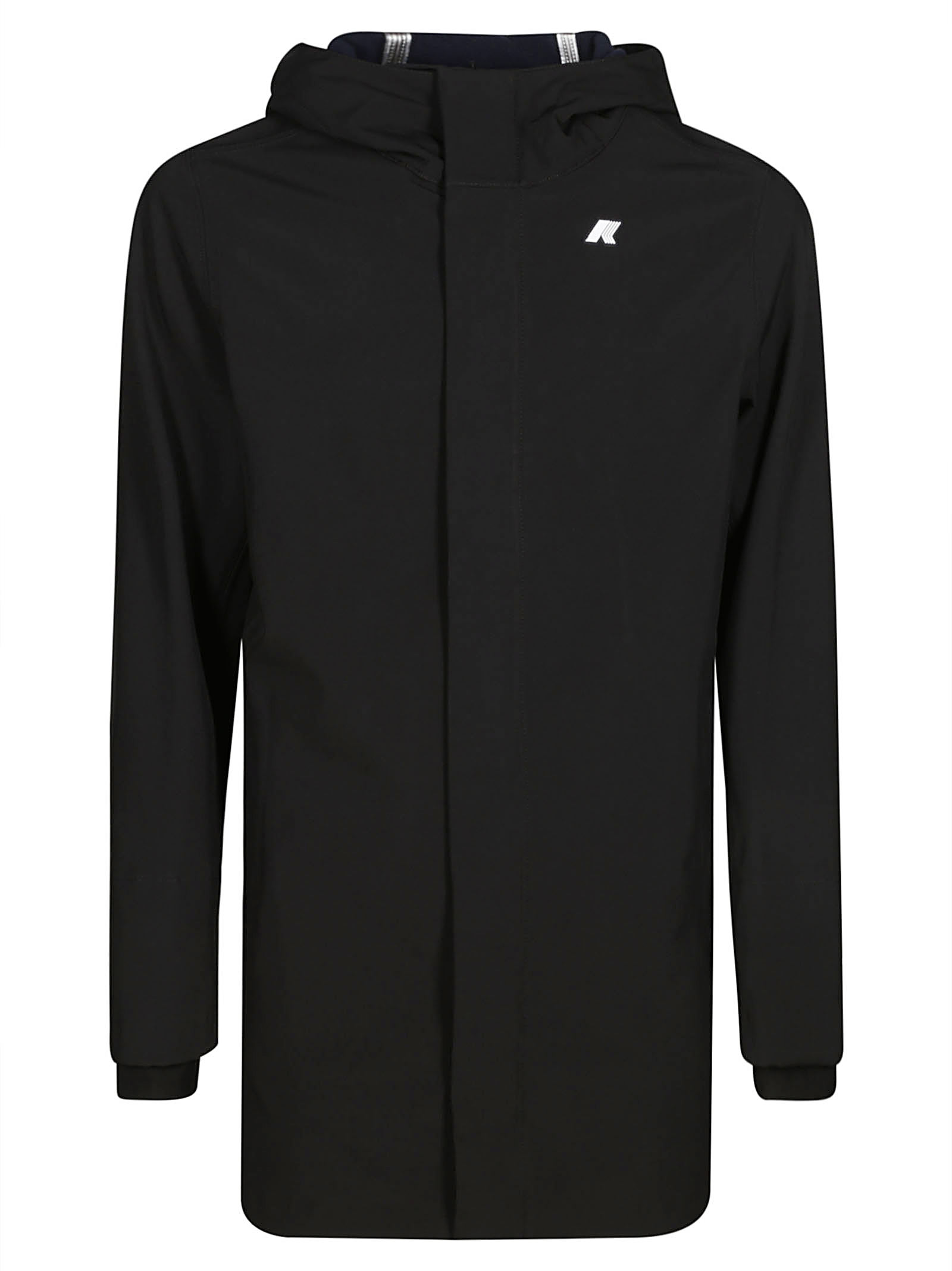 Immagine di K-Way | Marlyn Bonded