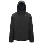 Immagine di K-Way | Jacko Twill Marmotta