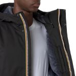 Immagine di K-Way | Jacko Twill Marmotta