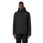 Immagine di K-Way | Jacko Twill Marmotta
